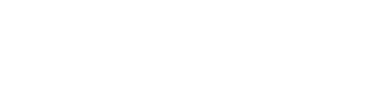 HR Vibes