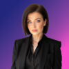 Agnieszka Ciećwierz Agnieszka Ciećwierz