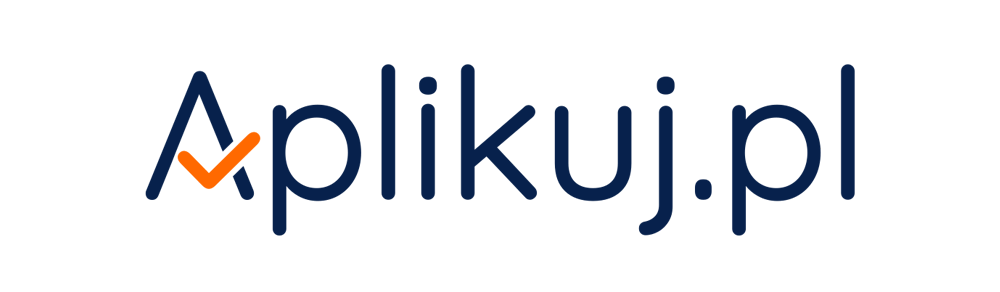 Aplikuj.pl