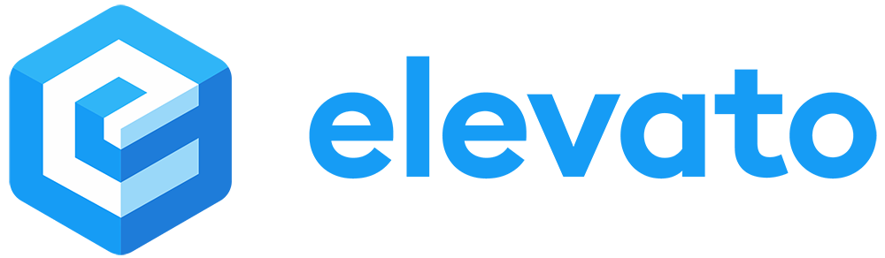 Elevato