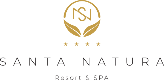 Hotel Santa Natura