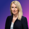 Iwona Borawska Iwona Borawska