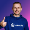 Jacek Krajewski Jacek Krajewski