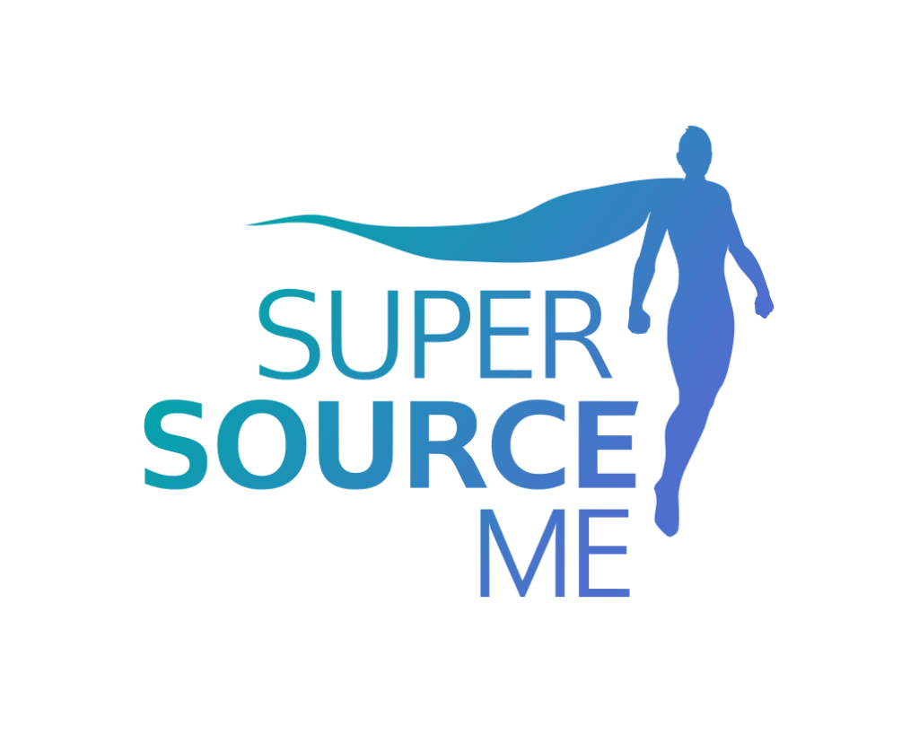 Super Source Me