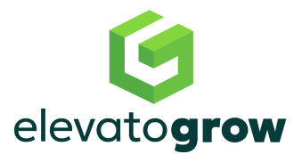 Elevato Grow