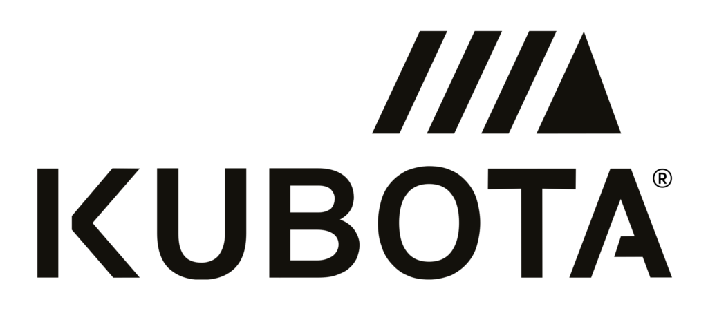 Kubota