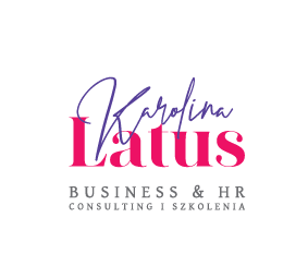 Karolina Latus Business & HR