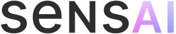SENSAI