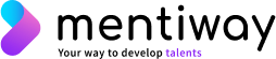 Mentiway