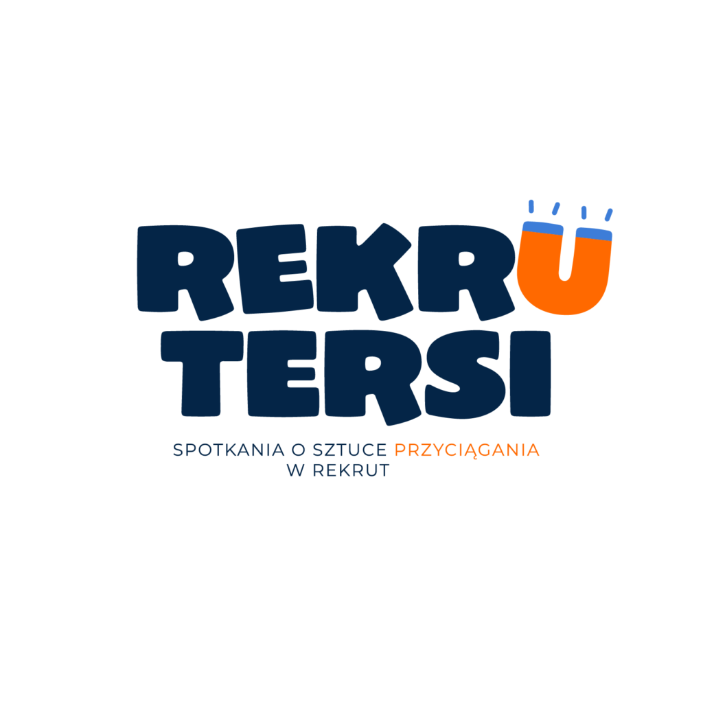 Rekrutersi