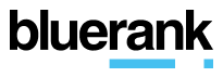 Blue Rank