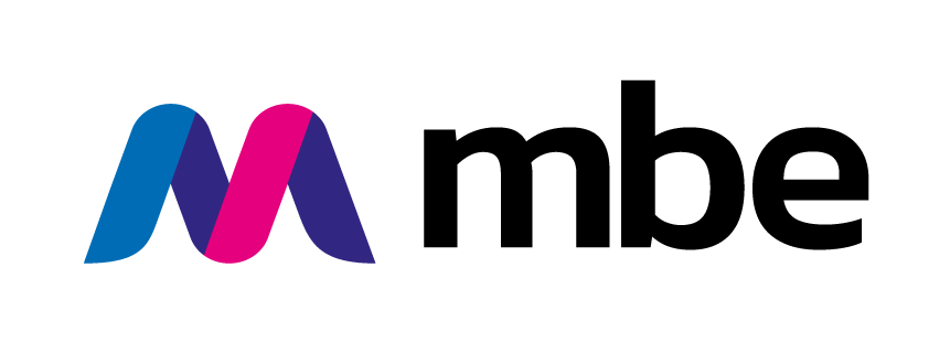 Grupa mbe