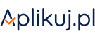 Aplikuj.pl