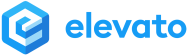 Elevato